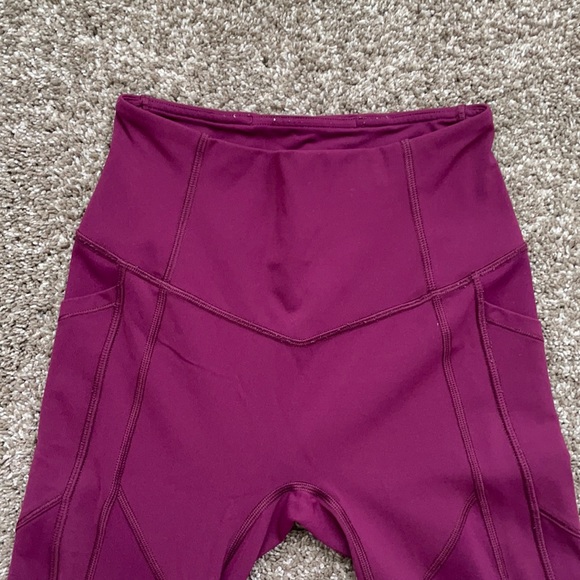 SOLD - Picture 2 of 4